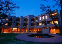 Awaji Hamarikyu Villa Takumi - Bữa sáng