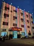 Hotel Joshi - Pet friendly
