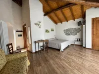 Hotel la Torre