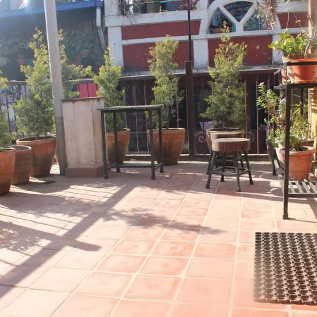 Subha Casa Hotel