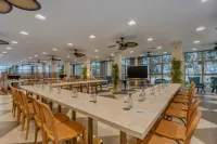 Faranda Rias Altas, Ascend Hotel Collection - 3-Star