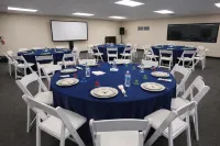 Skylark Shores Resort