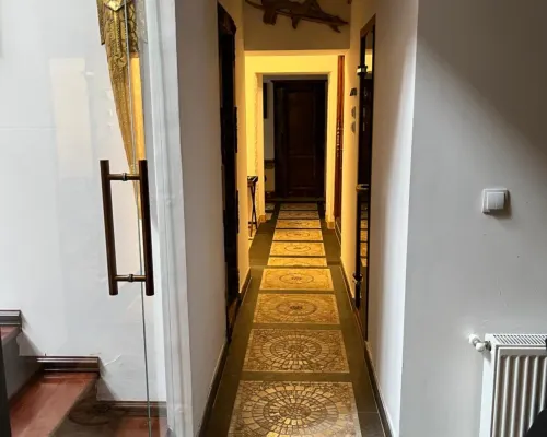 فندق مايكل أنجلو فنادق مميّزة Photos