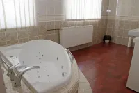Hotel Maria