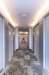 イビス ムルシア