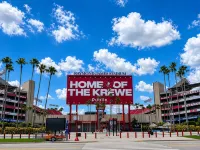 Holiday Inn Express & Suites TAMPA STADIUM - AIRPORT AREA by IHG Hotels near Tampa International Airport