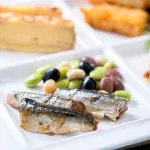 Super Hotel Izumo Ekimae - Desayuno