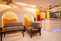 Holy Shivana Boutique Hotel Rishikesh - Pet friendly