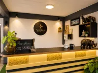 Nangkam Boutique Don Sak - 3-Star