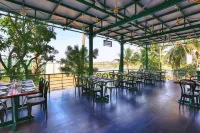 The Herb Farm Managed by the Grand Ashoka - บ้านพักหลังเล็ก