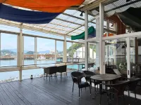 Calm Lanai Harbor - Homestays