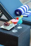 SeaLoft Villas - Завтрак