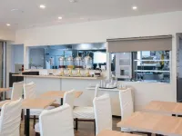 Park Inn Kiryu - Wi-Fi