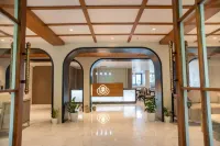 Evara Heights - 2-Star