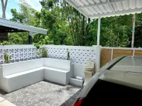 Rindoe Jogja Holiday Home - 3 stjerner