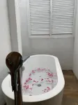 Subaseth Villa - Hot Tub