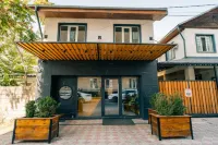 People Hostel & Coworking - 2-Star