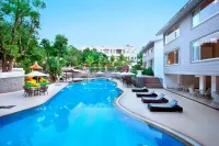 Villa San Lawrenz - Wifi
