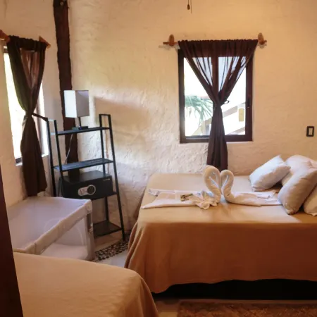 Arte Sano Hotel - Adults Only