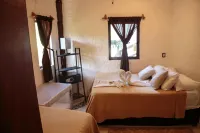 Arte Sano Hotel - Adults Only - スパ