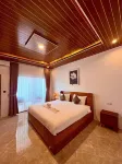 NeNa Eat and Sleep Kuta - Pensions
