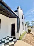 Mont d'Or Franschhoek - Bed and Breakfasts