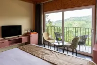 Santuario Resort & Spa Vagamon - 2-Star
