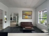 CASA BLANCA HOTEL - 3 étoiles