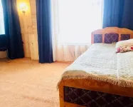 SDayan Guesthouse in Murun - 3 estrellas