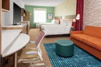 Home2 Suites by Hilton Rosenberg Sugar Land Area, TX Hotels in Richmond
