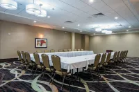 Holiday Inn SALINA by IHG