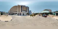 Crowne Plaza MANAMA (BAHRAIN) by IHG