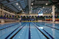 Holiday Inn VICTORIA – ELK LAKE by IHG