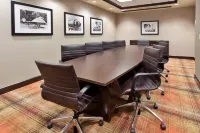 Holiday Inn Express & Suites Huntsville West - Research PK