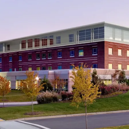 Holiday Inn Express & Suites KERNERSVILLE SOUTH by IHG