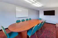 Ramada by Wyndham Bowling Green Các khách sạn ở Bowling Green