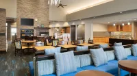 Homewood Suites by Hilton Madison West Hotels in Madison