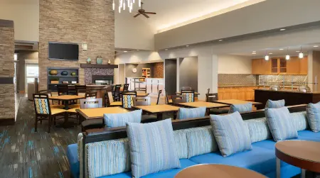 Homewood Suites by Hilton Madison West