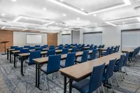 Holiday Inn Express & Suites Nephi
