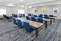 Holiday Inn Express & Suites Port Washington Hôtels à : Port Washington