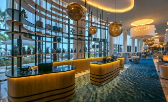 Hyatt Regency Taghazout