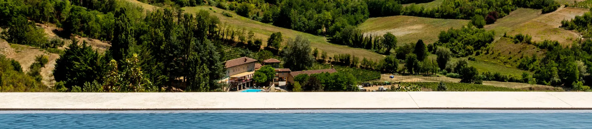 4-Star Select Hotels