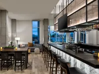 Hyatt House Denver Anschutz Medical Campus Hotels in Aurora