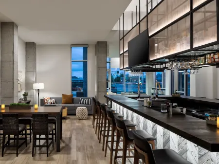 Hyatt House Denver Aurora Anschutz Medical Campus