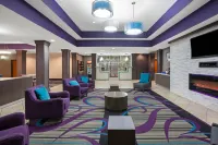 La Quinta Inn & Suites by Wyndham Pasadena North Hotels in Pasadena