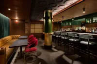 AC Hotel Honolulu Hotels in Kahaluu