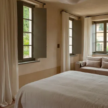 Hôtel du Couvent, a Luxury Collection Hotel, Nice, France