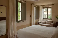 Hôtel du Couvent, a Luxury Collection Hotel, Nice, France