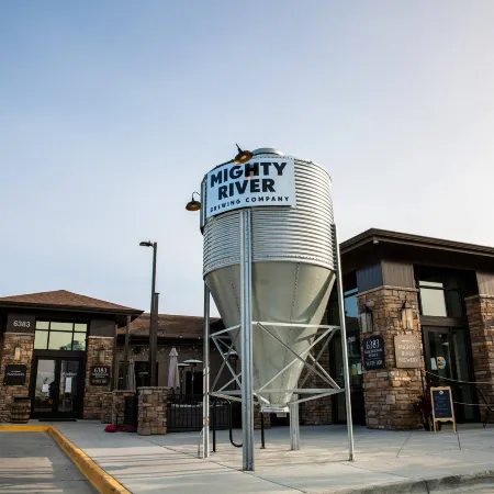SpringHill Suites Loveland Fort Collins/Windsor