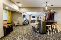 SpringHill Suites Florence - 3 stelle